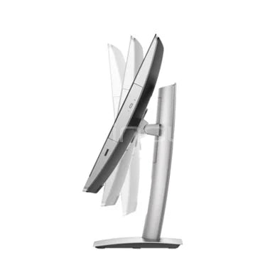 HP EliteOne 800 G2 AIO i7-6700 12GB RAM 256GB SSD Windows 10 Pro 23" (Reacondicionado)