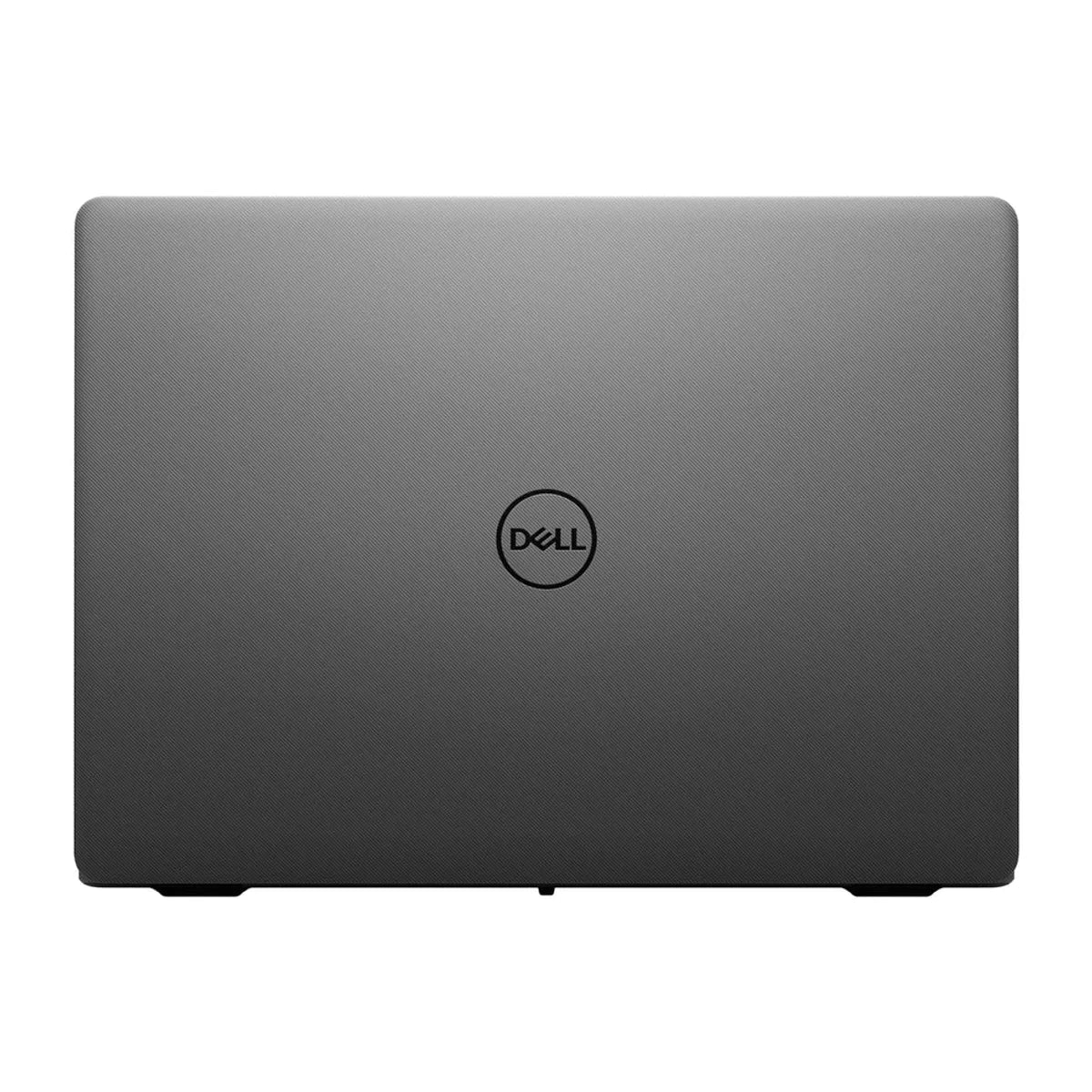 Notebook Dell Vostro 3420 i5-1135G7 16GB RAM 500GB SSD Windows 11 Pro 14" (Reacondicionado)