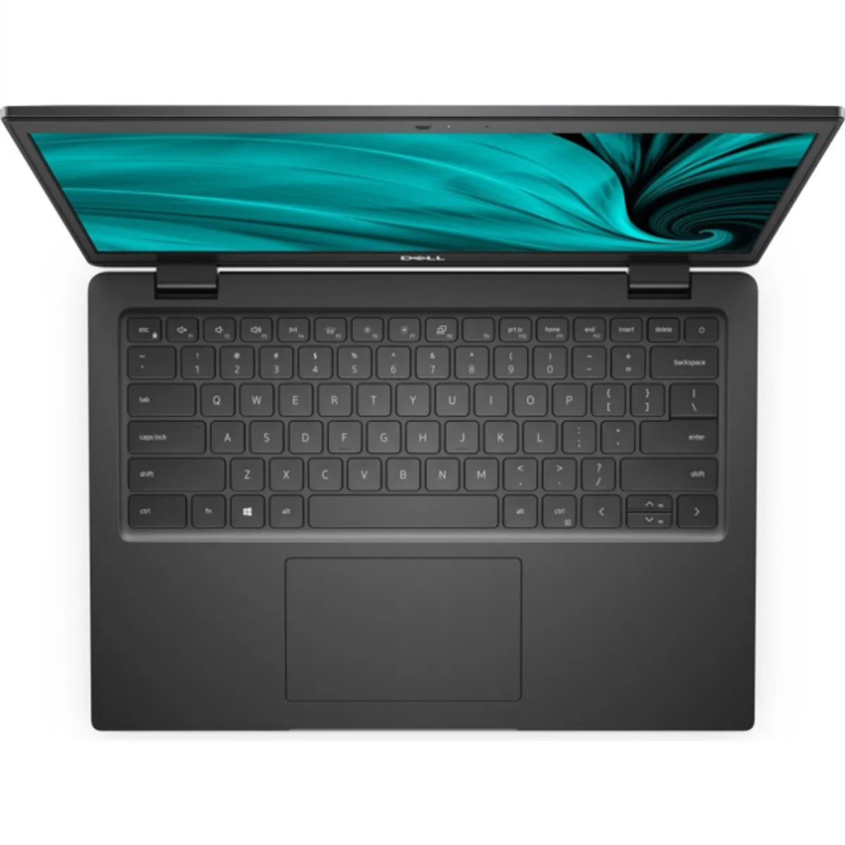 Notebook Dell Latitude 3420 i7-1165G7 16GB RAM 256GB SSD Windows 11 Pro 14" (Reacondicionado)