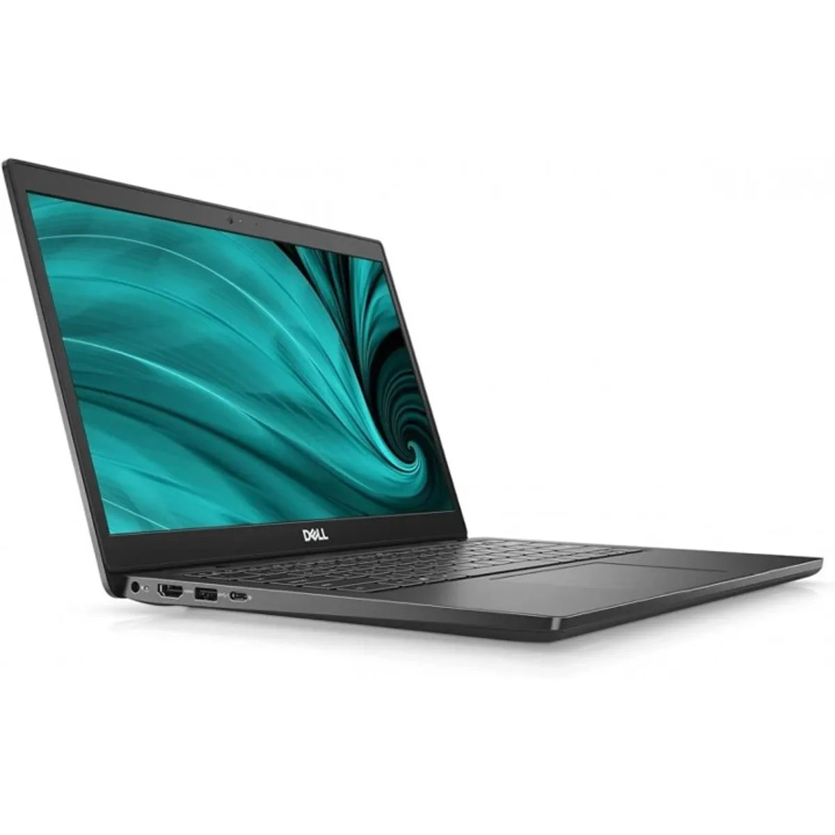 Notebook Dell Latitude 3420 i7-1165G7 16GB RAM 256GB SSD Windows 11 Pro 14" (Reacondicionado)