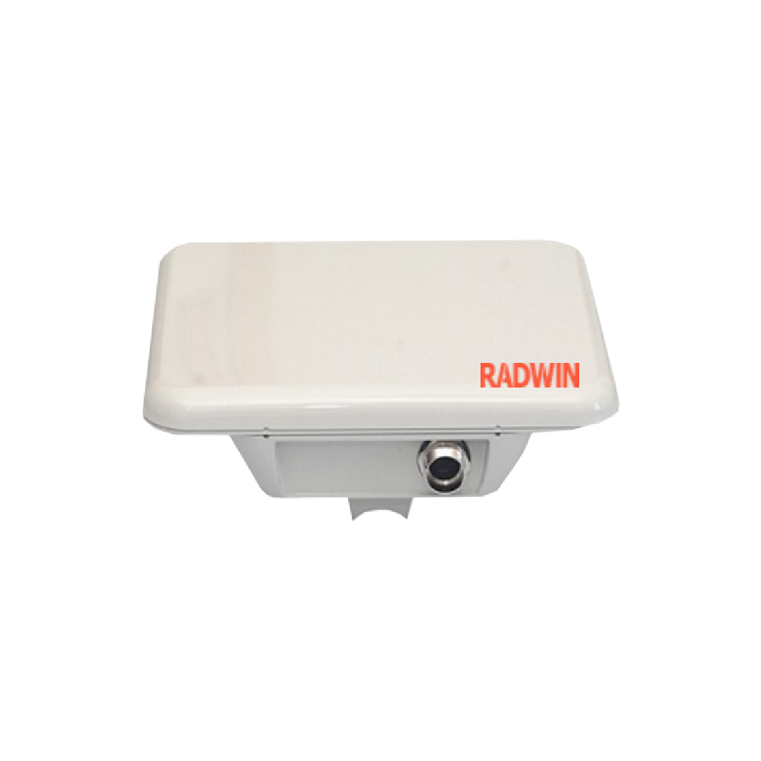 RW-2050-A150 Radwin 2000 25 Mbps 5.4Ghz - Gestion y Equipos (G&E)