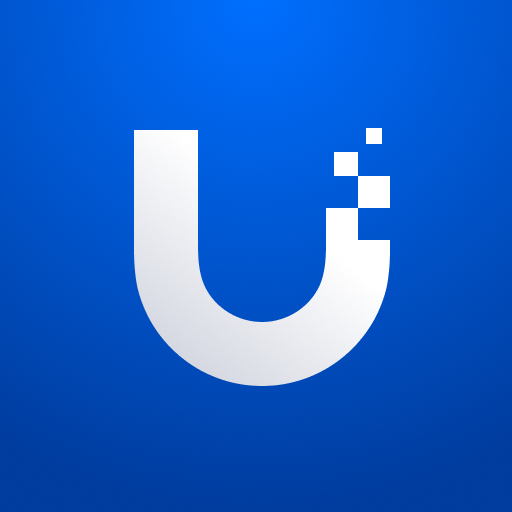 UBIQUITI