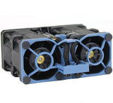 532149-001 HP Proliant DL360 G6 Fan Ventilador 489848-001
