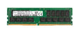 HMA84GR7AFR4N-VK Hynix 32GB 2Rx4 PC4-21300V-R 2666MHz - Gestion y Equipos (G&E)