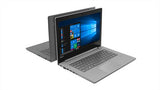 Notebook Lenovo V330 14IKB i5-8250U 8GB RAM 500GB SSD Windows 11 Pro 14" (Reacondicionado)