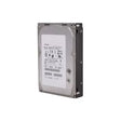 0B23661 HP 300GB 15K 3.5 6G SAS HDD - Gestion y Equipos (G&E)