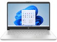 Laptop HP 14" Intel Core i5 | 16GB RAM | 512GB SSD NVMe | Ultraligera y Rápida | Reacondicionado - Gestion y Equipos (G&E)