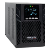 UPSESOLTE3KVA Eenersafe UPS ESOL T-E 3Kva/2700Watts