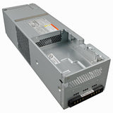 683239-001 HP 764W 80 Plus Power Supply Cooling Module 682372-001