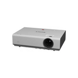 Proyector Sony VPL-EX225, 2.700 Lumenes, (1024 x 768) 4:3 (Reacondicionado) - Gestion y Equipos (G&E)