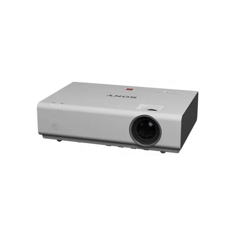 Proyector Sony VPL-EX225, 2.700 Lumenes, (1024 x 768) 4:3 (Reacondicionado) - Gestion y Equipos (G&E)