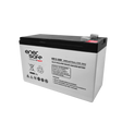 BATENER12V9AH Enersafe Baterías 12V 9AH - Gestion y Equipos (G&E)