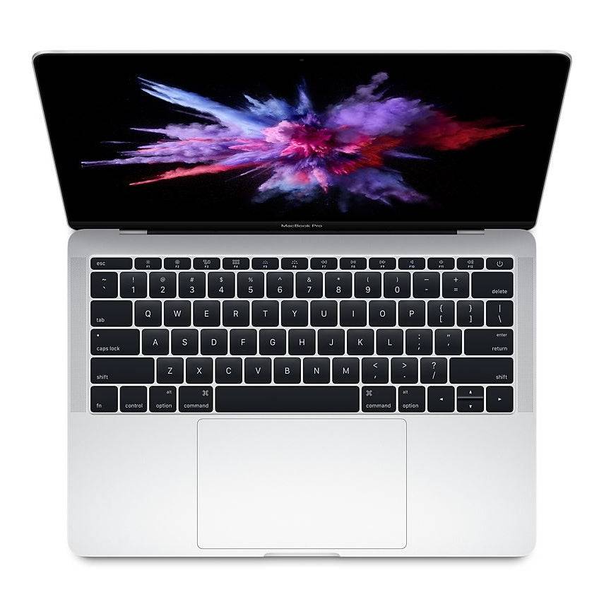 MacBook Air A1466 Dual Core i5 8GB RAM 120GB SSD 13,3