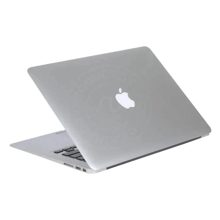 MacBook Air A1466 Dual Core i5 8GB RAM 120GB SSD 13,3