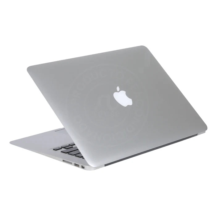 MacBook Air A1466 Dual Core i5 8GB RAM 120GB SSD 13,3" macOS Monterey 12.7 (Reacondicionado) - Gestion y Equipos (G&E)