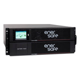 UPS Enersafe RTH-C PRO 6Kva/6kW