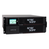 UPS Enersafe RTH-C PRO 10Kva/10kW