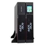 UPS Enersafe RTH-C PRO 10Kva/10kW