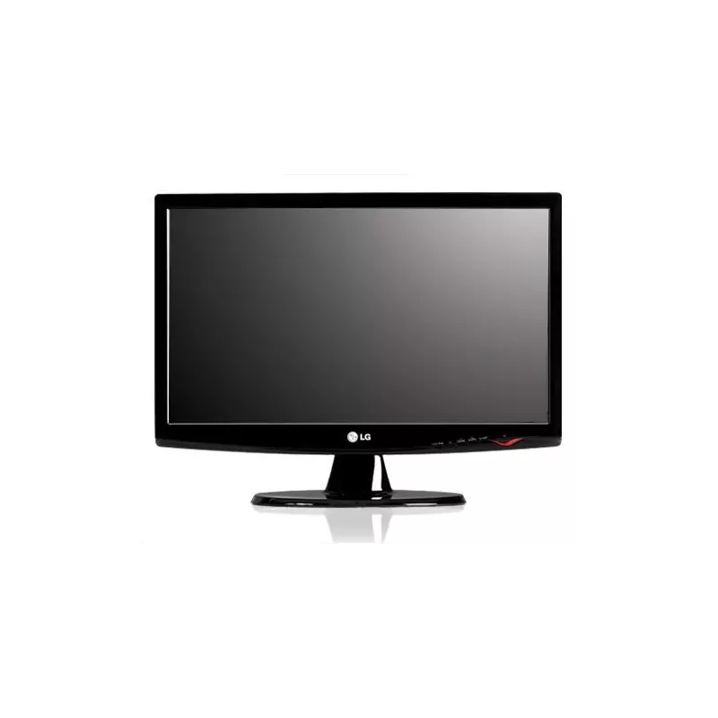 Dell Optiplex 7060 i7-8700, 8GB RAM, 512GB SSD, Windows 11 Pro + Monitor LG Flatron W1943SE 19"(Reacondicionado)