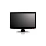 Dell Optiplex 7060 i7-8700, 8GB RAM, 512GB SSD, Windows 11 Pro + Monitor LG Flatron W1943SE 19"(Reacondicionado)