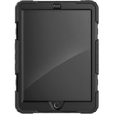 ENC10935 Funda protectora resistente para iPad de 10,2" (7.ª, 8.ª y 9.ª generación) (Nuevo) - Gestion y Equipos (G&E)