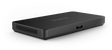 Yealink Hub profesional para centralizar conexiones de audio y video. - Gestion y Equipos (G&E)