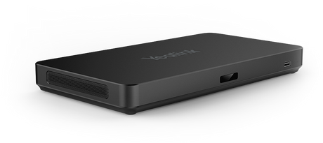 Yealink Hub profesional para centralizar conexiones de audio y video. - Gestion y Equipos (G&E)
