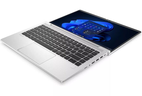 Notebook HP ProBook 440 G8 i5-113567, 8GB RAM, 512GB SSD, Win 11 Pro 14" + Office Pro 2019 (Reacondicionado) - Gestion y Equipos (G&E)