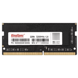 Memoria RAM Kingspec 16GB DDR4 3200Mhz 1.2V SODIMM