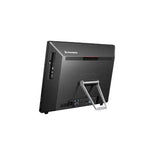 All in One Lenovo ThinkCentre 71z i3-2100 8GB RAM 512GB SSD Windows 10 Pro 20" (Reacondicionado) - Gestion y Equipos (G&E)