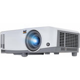 Proyector ViewSonic PA503W WXGA 3.600 Lúmenes (1280 x 800) 16:10 (Reacondicionado) + control