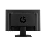 HP 280 G3 i5-8500 8GB RAM 512GB SSD Windows 11 Pro + Monitor HP V194 18,5" HD (Reacondicionado) - Gestion y Equipos (G&E)