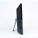 All in One Lenovo ThinkCentre E73z i5-4460 8GB RAM 256GB SSD Windows 10 Pro (Reacondicionado) - Gestion y Equipos (G&E)