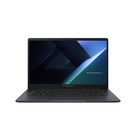 Notebook Asus Expertbook B1403CVA i7-1355U 16GB RAM 1TB SSD Windows 11 Pro (Nuevo) - Gestion y Equipos (G&E)
