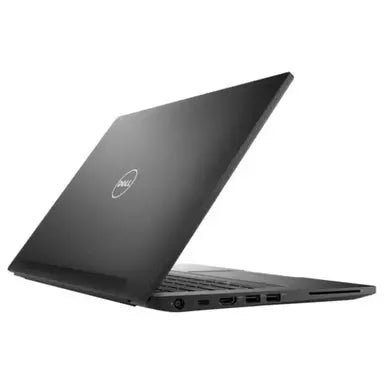 Notebook Dell Latitude 7480 i7-7600U 8GB RAM 256GB SSD Windows 11 Pro 14" (Reacondicionado) - Gestion y Equipos (G&E)