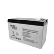 BATENER12V7AH Enersafe Batería 12V/7Ah - Gestion y Equipos (G&E)
