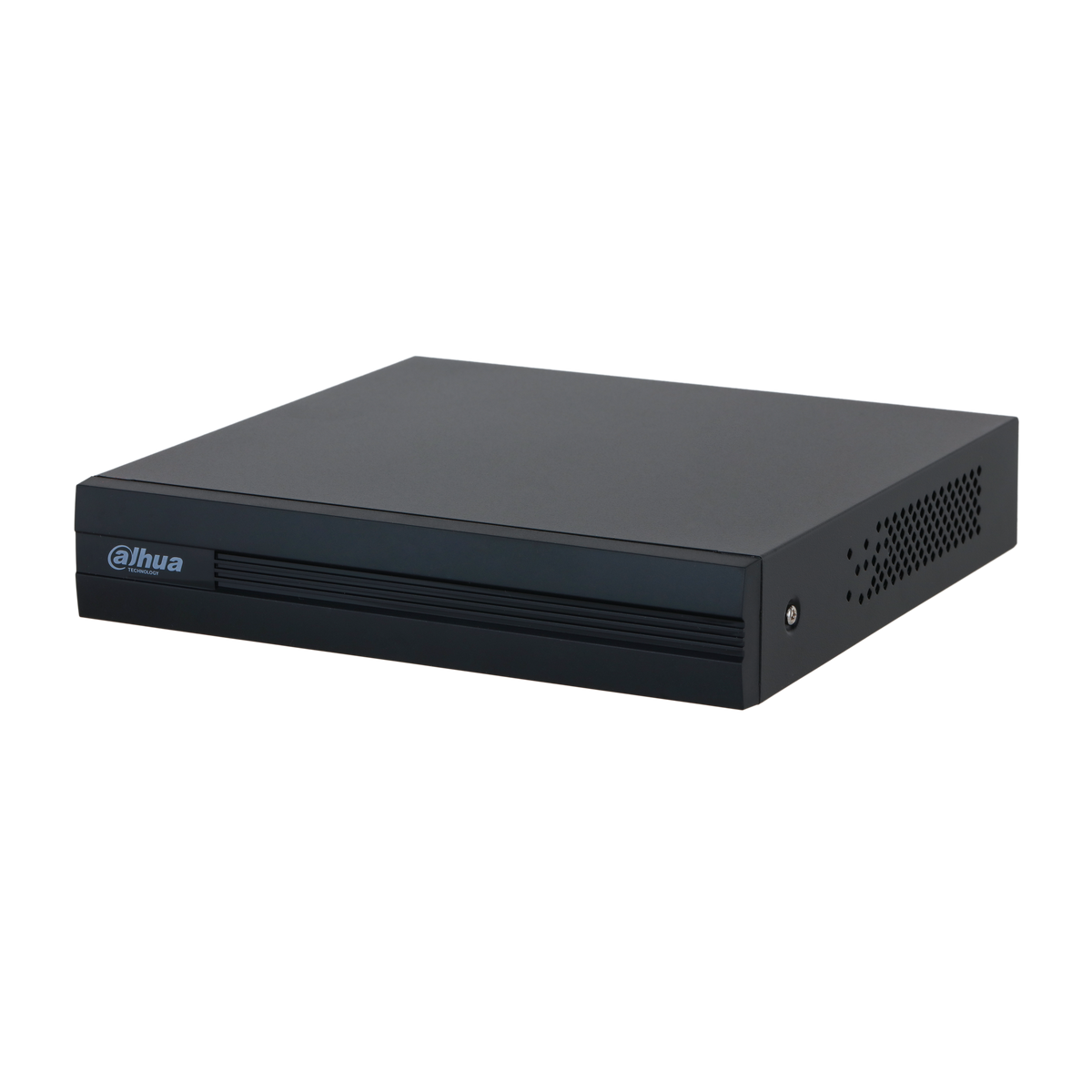 DH-XVR1B08-I-SSD1T | 8 Channels Penta-brid 1080N/720p Cooper 1U 1SSD 1TB WizSense Digital Video Reco - Gestion y Equipos (G&E)