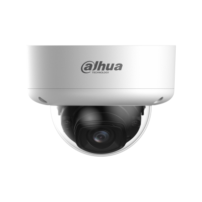 DH-IPC-HDBW5559E1P-ZE-IL-27135