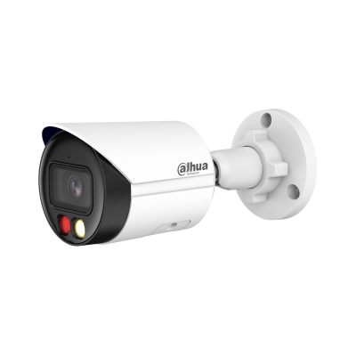 DH-IPC-HFW2849SP-S-IL-0280B-S2