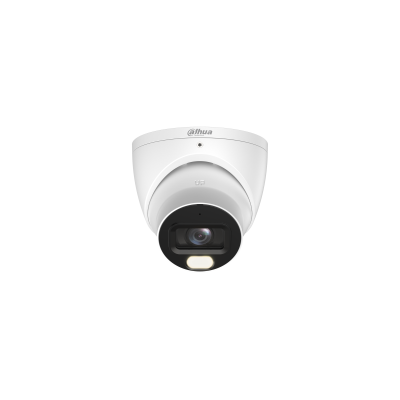 DH-IPC-HDW4439EMP-AS-LED-0280B-PRO