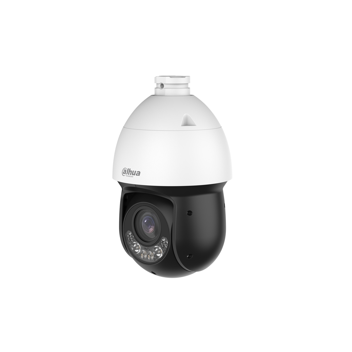 DH-SD4D425MB-HNR. 4MP 25x Smart Dual Light WizSense Network PTZ Camera