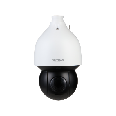 DH-SD5A425MB-HNR, 4MP 25?ó Starlight IR WizSense Network PTZ Camera