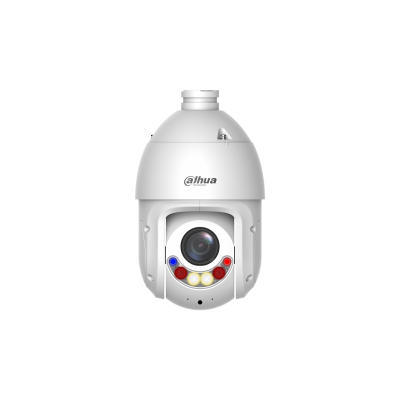 DH-SD4E225MB-HNR-A-PV1