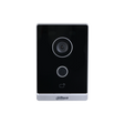 DHI-VTO2211G-P-S2. IP Villa Door Station - Gestion y Equipos (G&E)