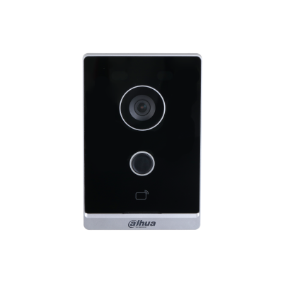 DHI-VTO2211G-P-S2. IP Villa Door Station - Gestion y Equipos (G&E)