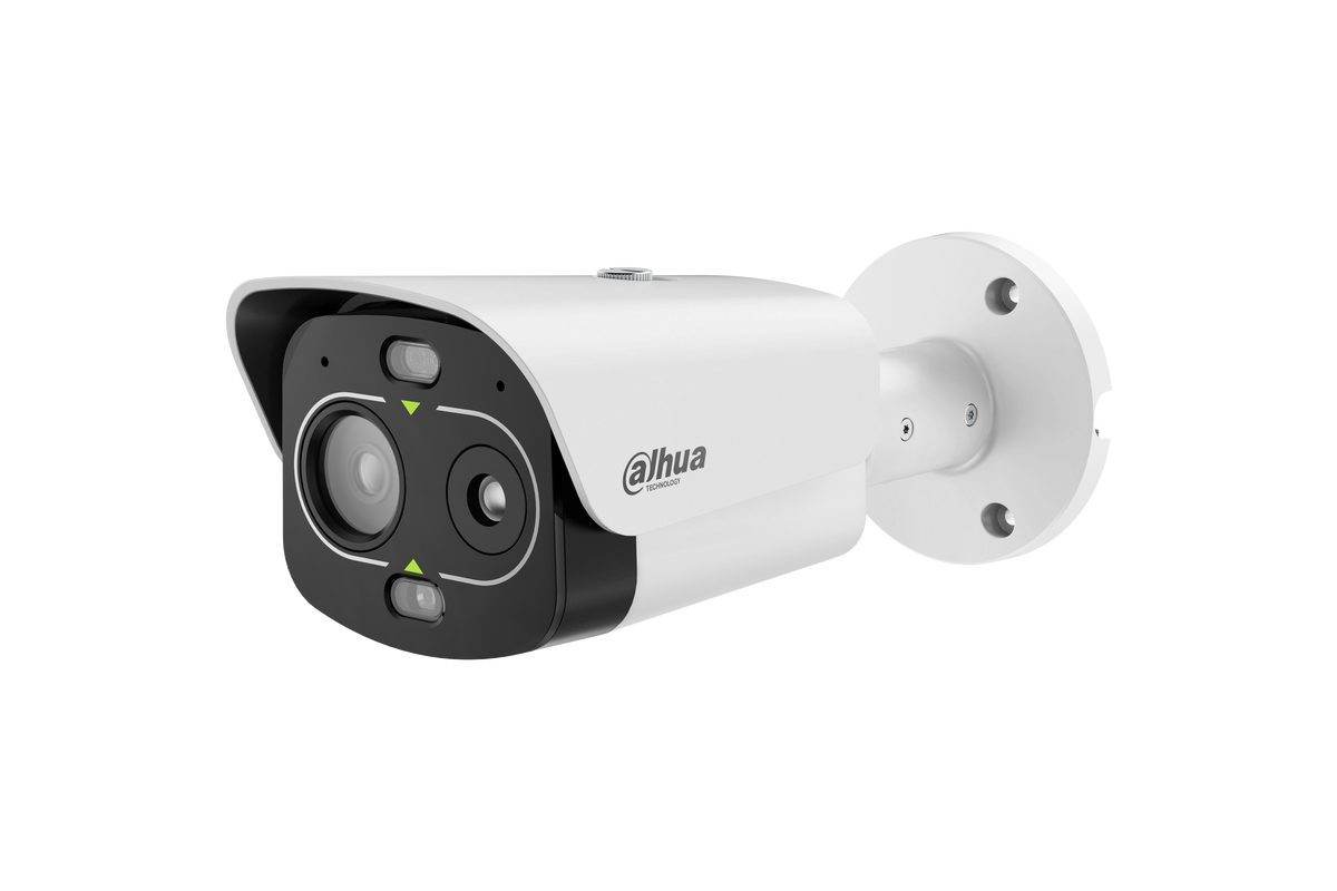 DHI-TPC-BF1241-B7F8-DW-S8