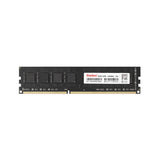 KingSpec KS1600D3P13504G (1 x 4 GB | DIMM DDR3-1600MHZ)