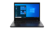 Lenovo ThinkPad L14 Gen 1 - AMD Ryzen 5 PRO, 16GB RAM, 512GB SSD NVMe (14" FHD) - Gestion y Equipos (G&E)