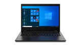 Lenovo ThinkPad L14 Gen 1 - AMD Ryzen 5 PRO, 16GB RAM, 512GB SSD NVMe (14" FHD) - Gestion y Equipos (G&E)