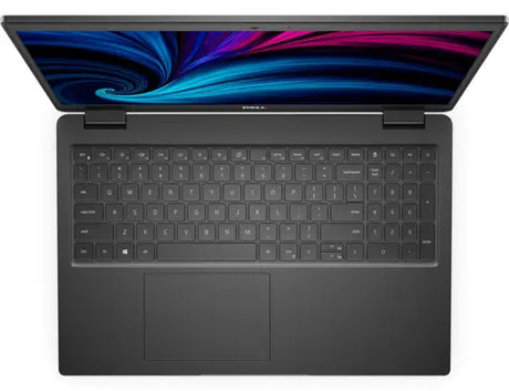 Notebook Dell Latitude 3520 i7-1165 16GB RAM 256GB SSD Windows 11 Pro 15,6" (Reacondicionado) - Gestion y Equipos (G&E)